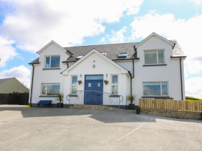 Inish Way Apartment 1